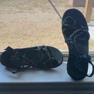Sketchers Outdoor Lifestyle Sandals (9)
